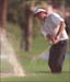 fredcouples6