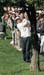 fredcouples7