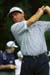 fredcouples8