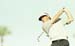 fredcouples9
