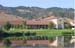 fredcouplessignaturegolfcourse