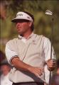 Fred Couples