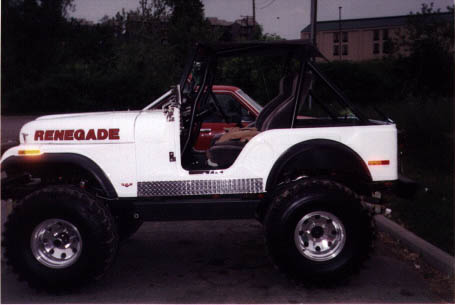 bigjeep