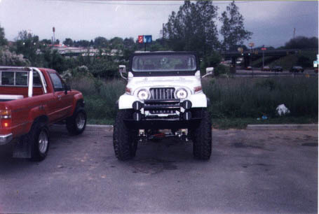 bigjeep2