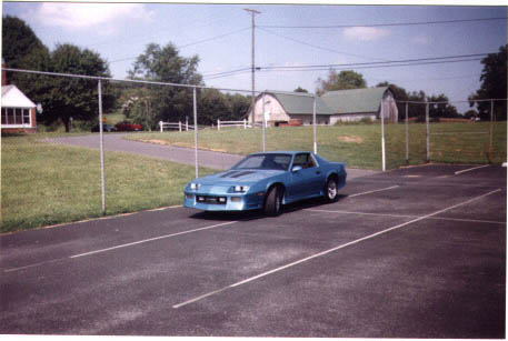 car1