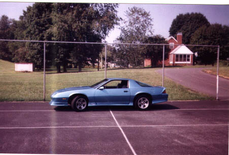 car2