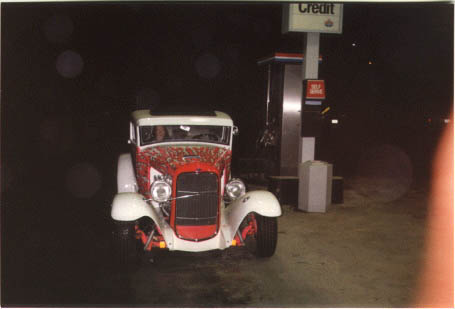 coolrod2
