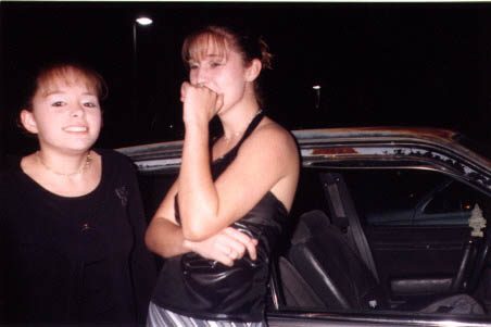 jamie&b2