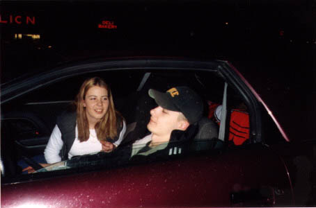 josh&sun