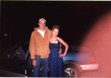 me&jamie