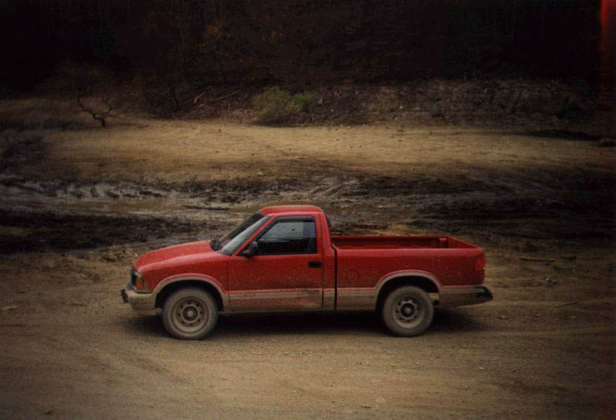 muddy3