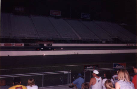 race4