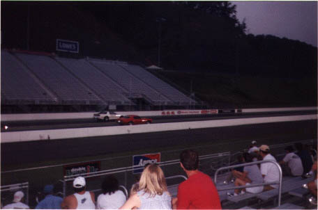 race7