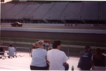 racin2