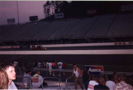 racin3