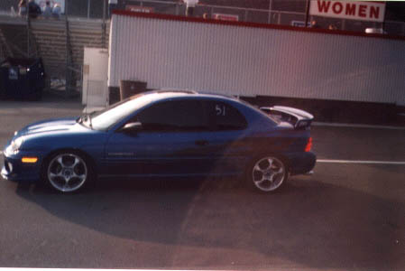showoff2