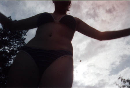 sunshin