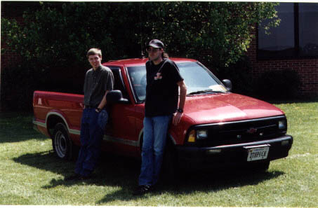 truck1
