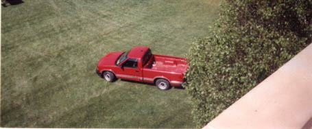 truck5