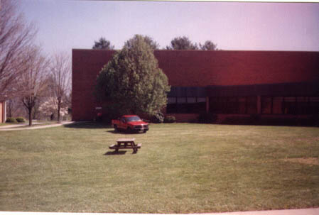 truck6