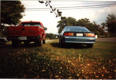 truck&car3