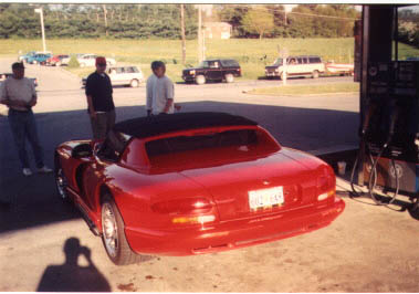 viper1