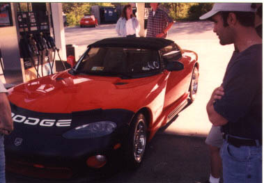 viper2