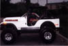 bigjeep