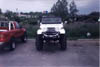 bigjeep2