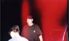 bigjosh