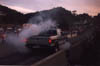 burn3
