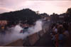 burn6