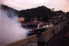 burn8