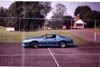car2