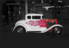 coolrod
