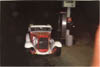 coolrod2