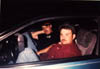 dave&da