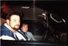 dave&kr