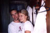 jamie&b3
