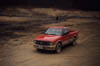 muddy2