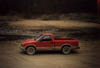 muddy3