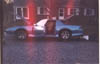 neons2
