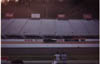 race3