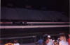 race4