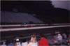 race7