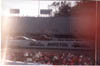 racin