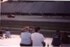 racin2