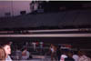 racin3