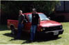 truck1