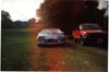 truck&car2
